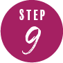 STEP 9